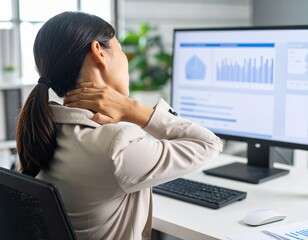 痛みと疲労を和らげる！パーソナルトレーニングの効果的活用法